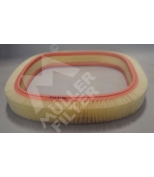 MULLER FILTER - PA388 - 